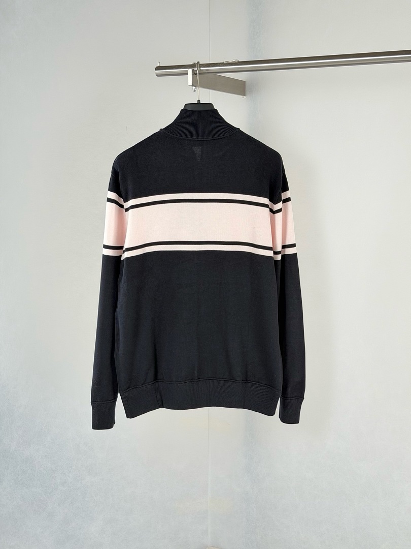 Unbranded 3303-2L - Image 5