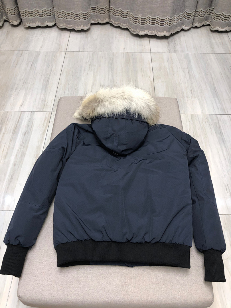 Unbranded Other - Image 30