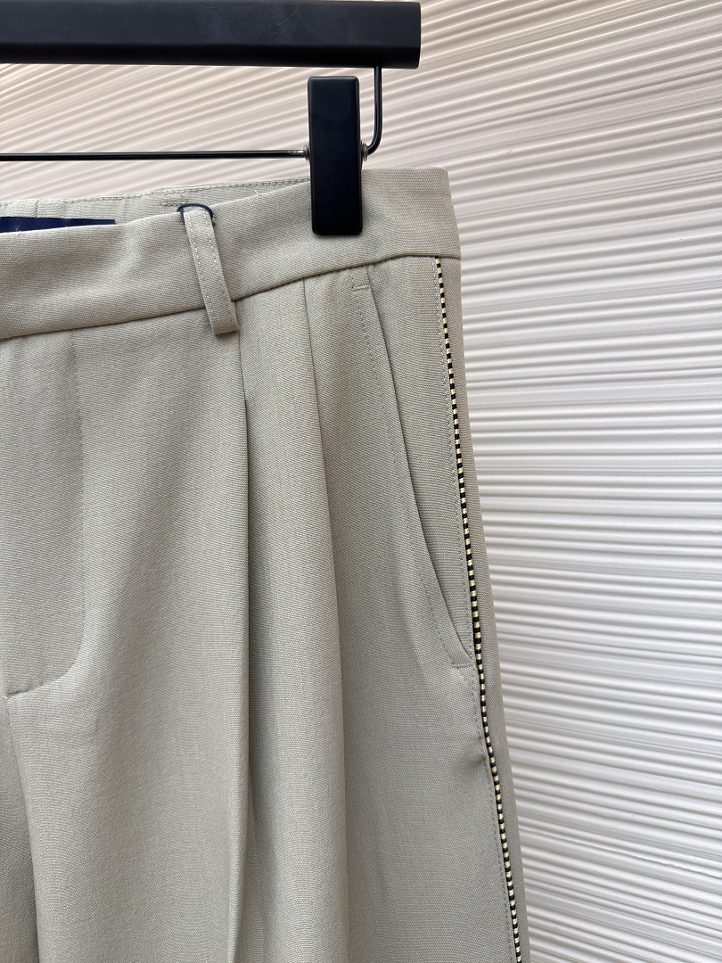 Unbranded 3003-59L - Image 6