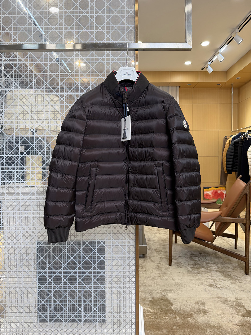 Unbranded 5203−8L - Image 9