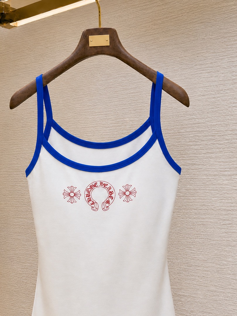 Unbranded Unbranded - Image 21