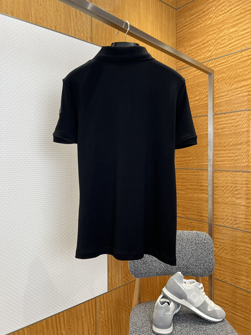 On Running 52042−51L - Image 16