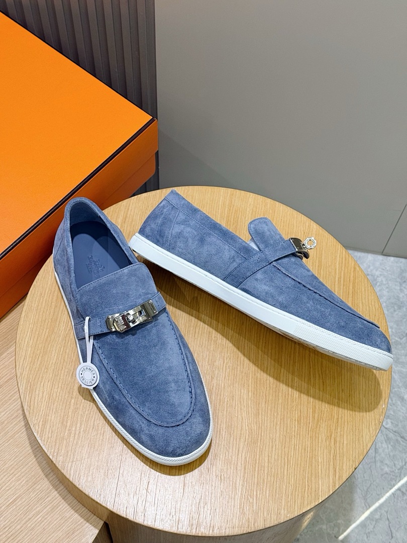 Unbranded 3057-9L - Image 35