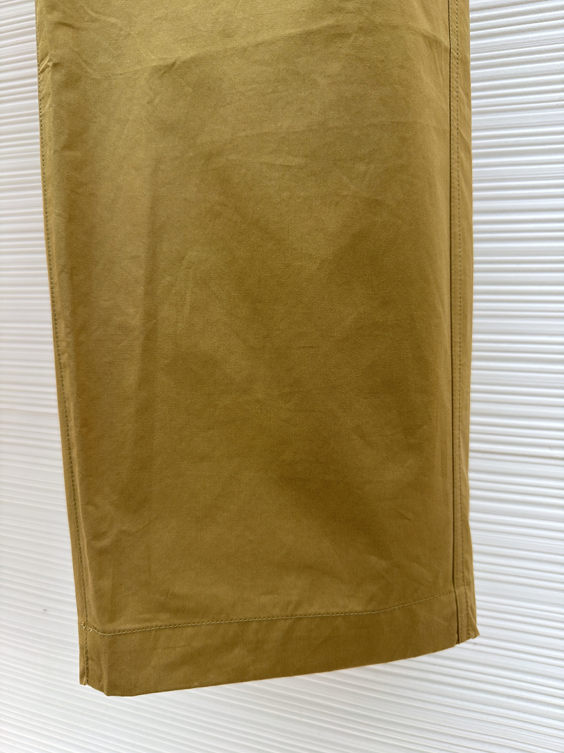 Acne Studios 59125−9L - Image 17