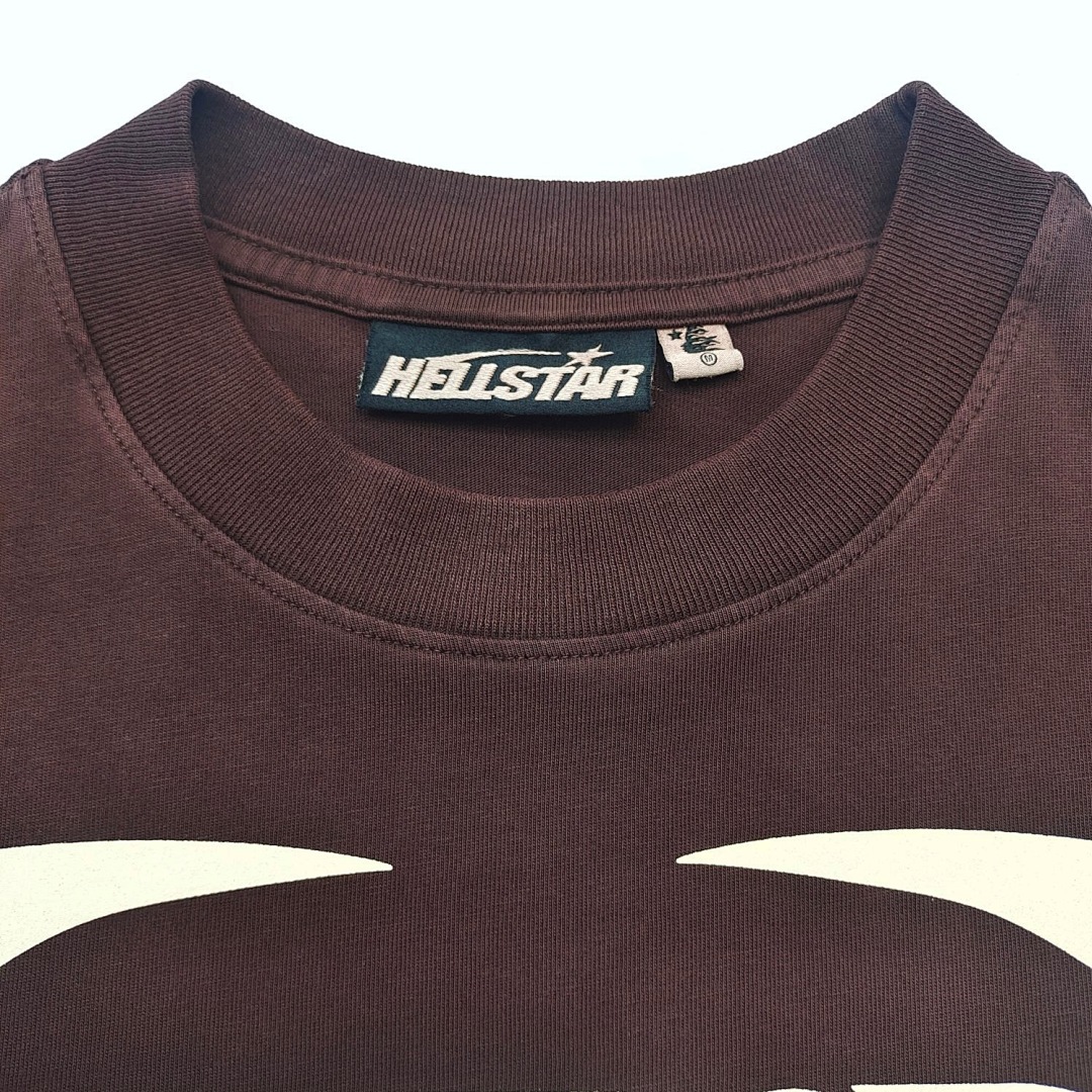 Hellstar Other - Image 12