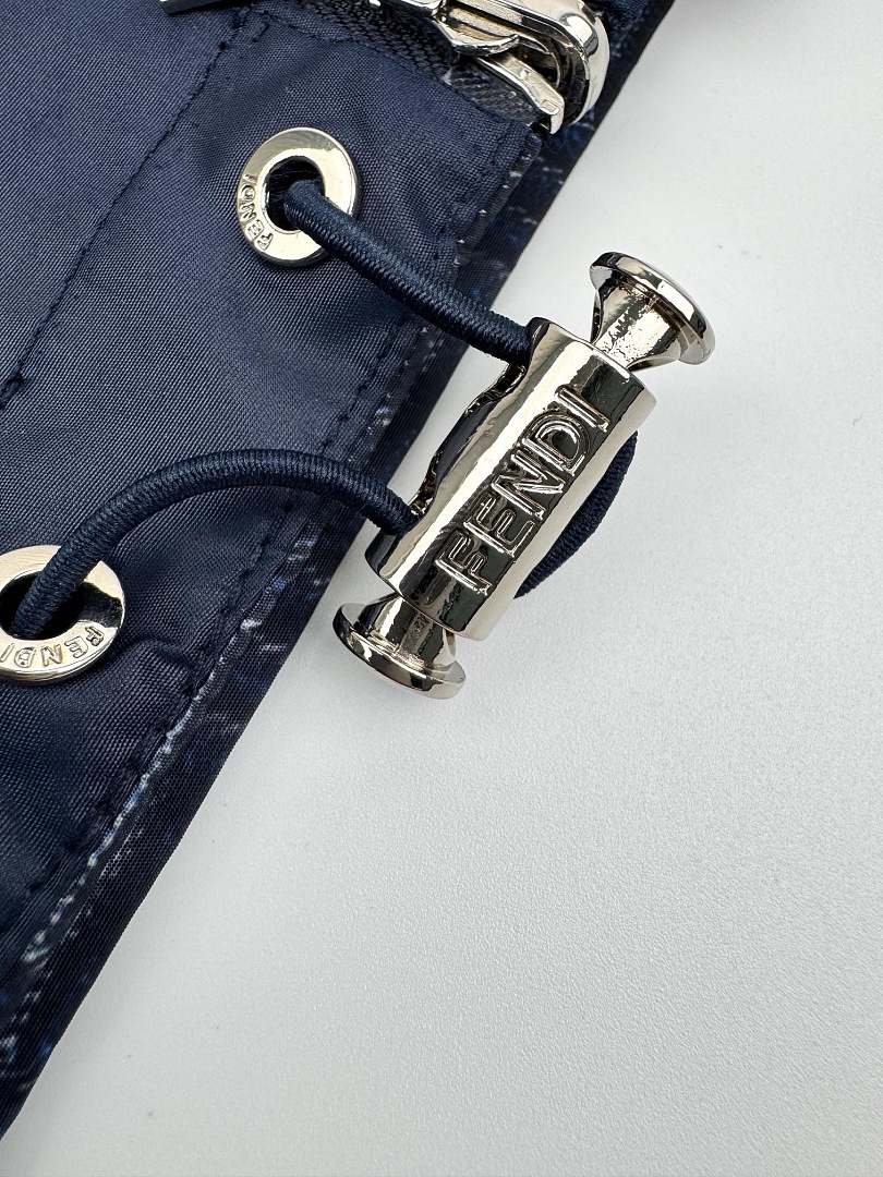 Unbranded 625331-60L - Image 13