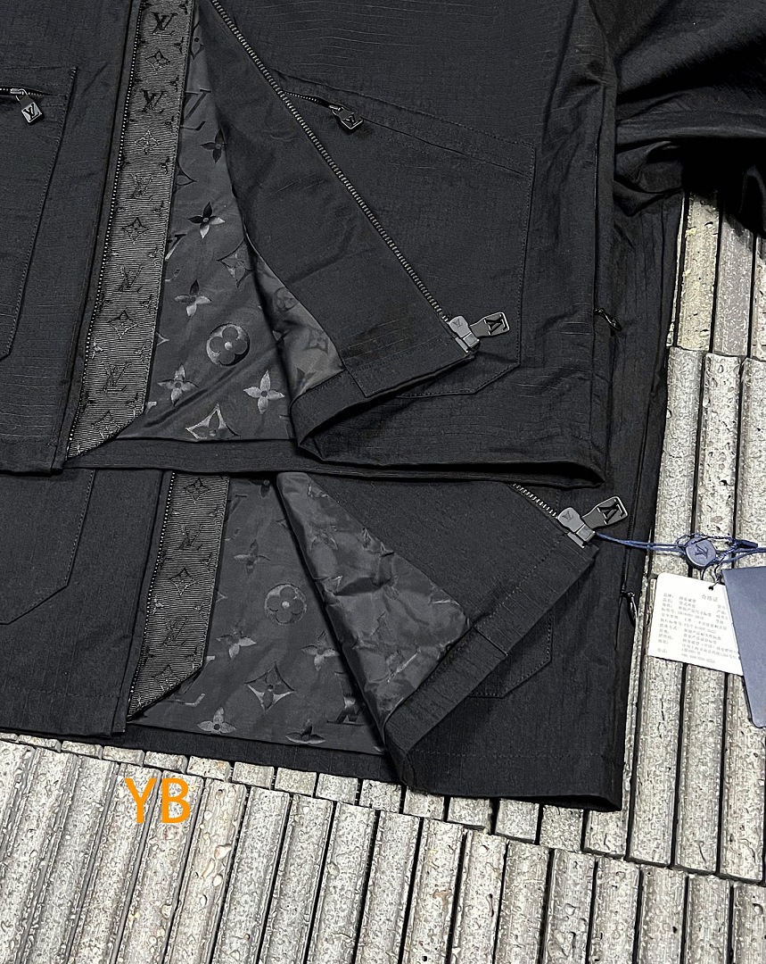Unbranded 526242−51L - Image 11