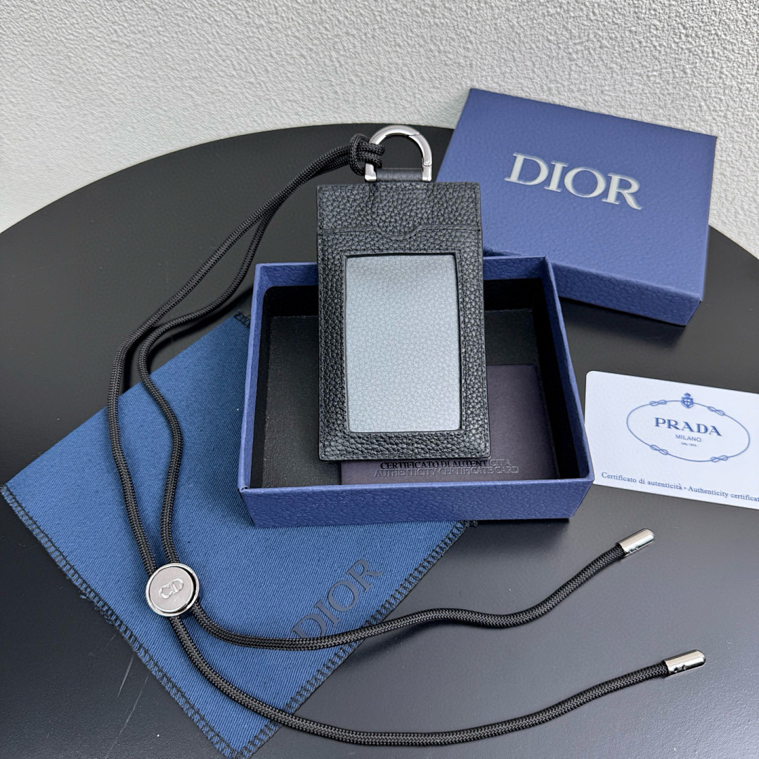 Unbranded 6D068-72L - Image 23