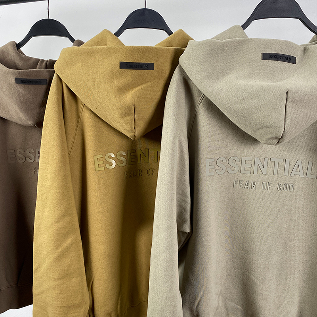 Unbranded 621SS-79L - Image 19