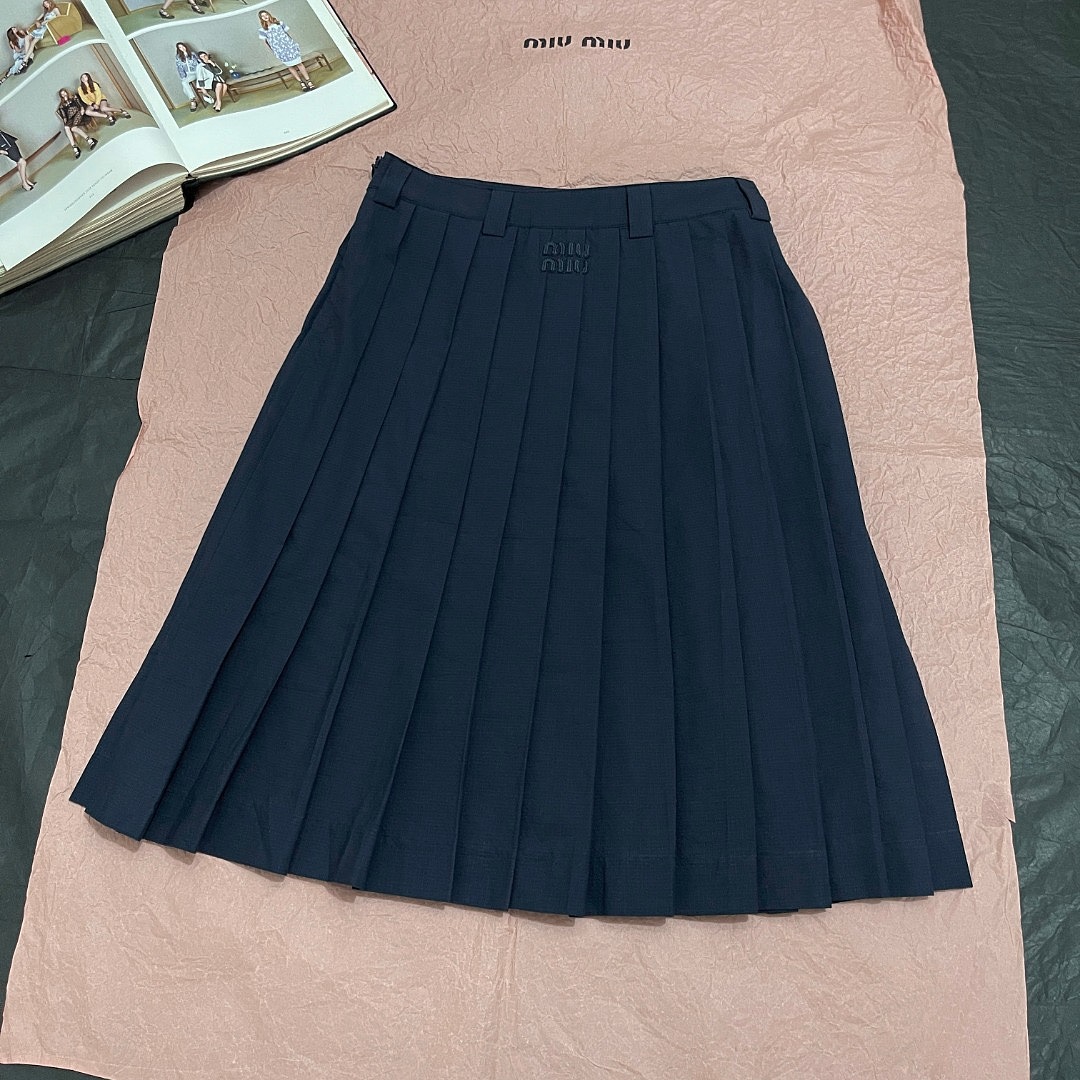 Unbranded 6775-82L - Image 4
