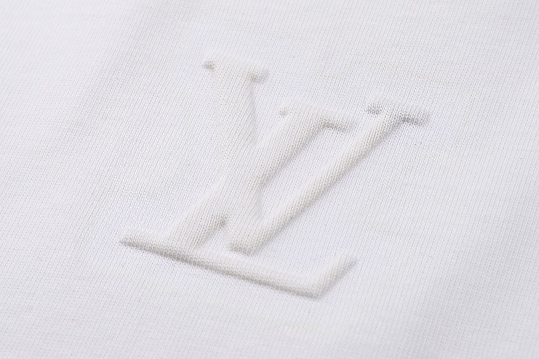 Unbranded 526311−51L - Image 18