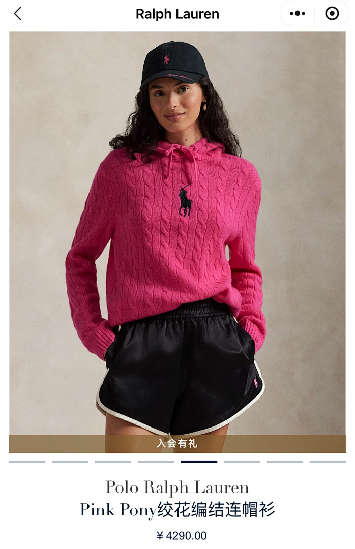 Unbranded 6C921-60L - Image 6
