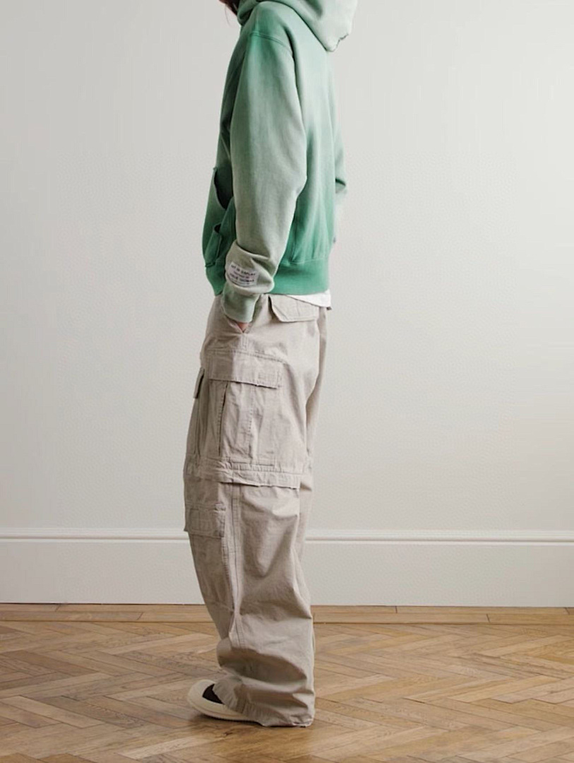 Gallery Dept Other - Image 4