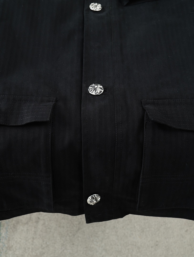 Chanel 38011-16L - Image 19