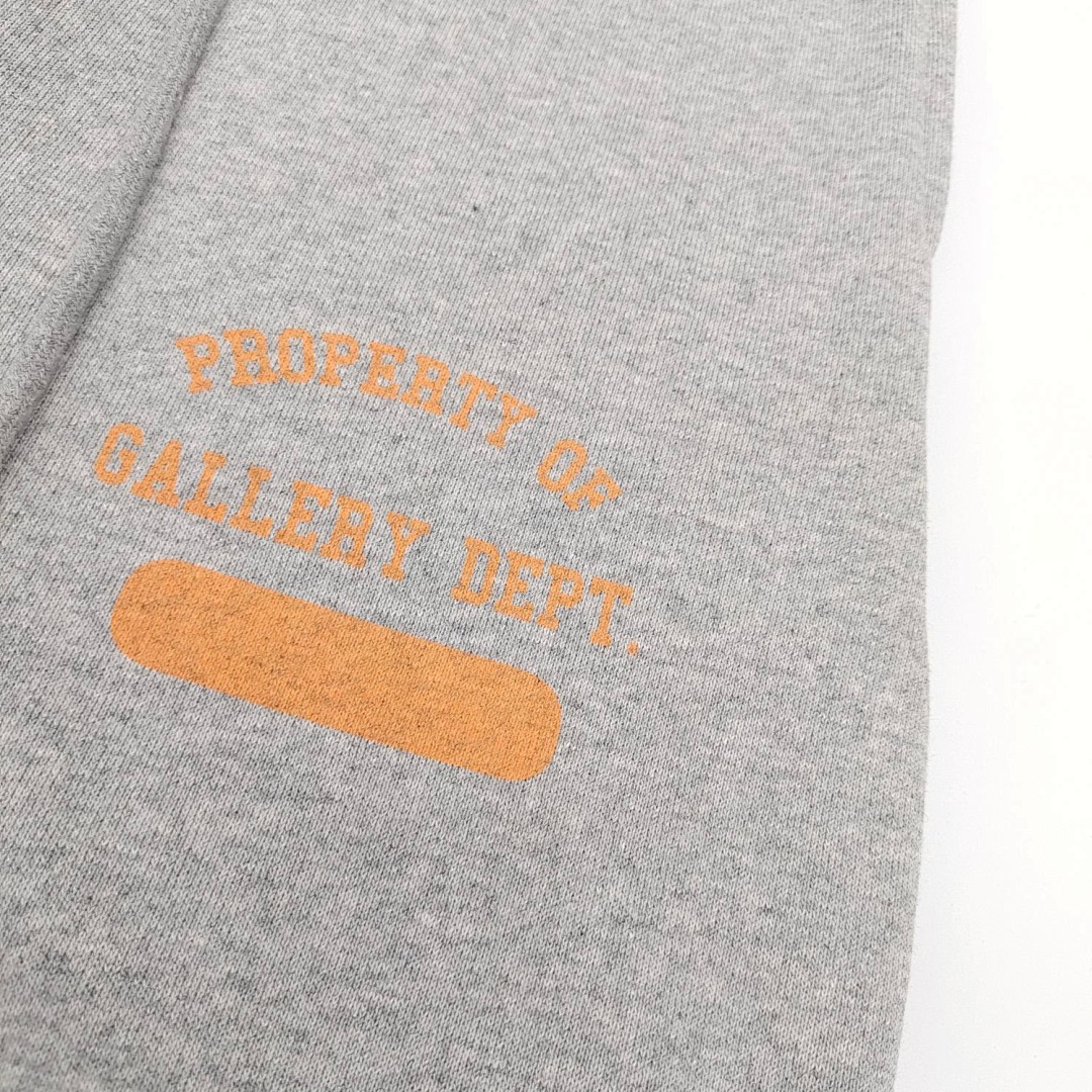 Gallery Dept Dept Price: 209Yuan Logo - Image 8