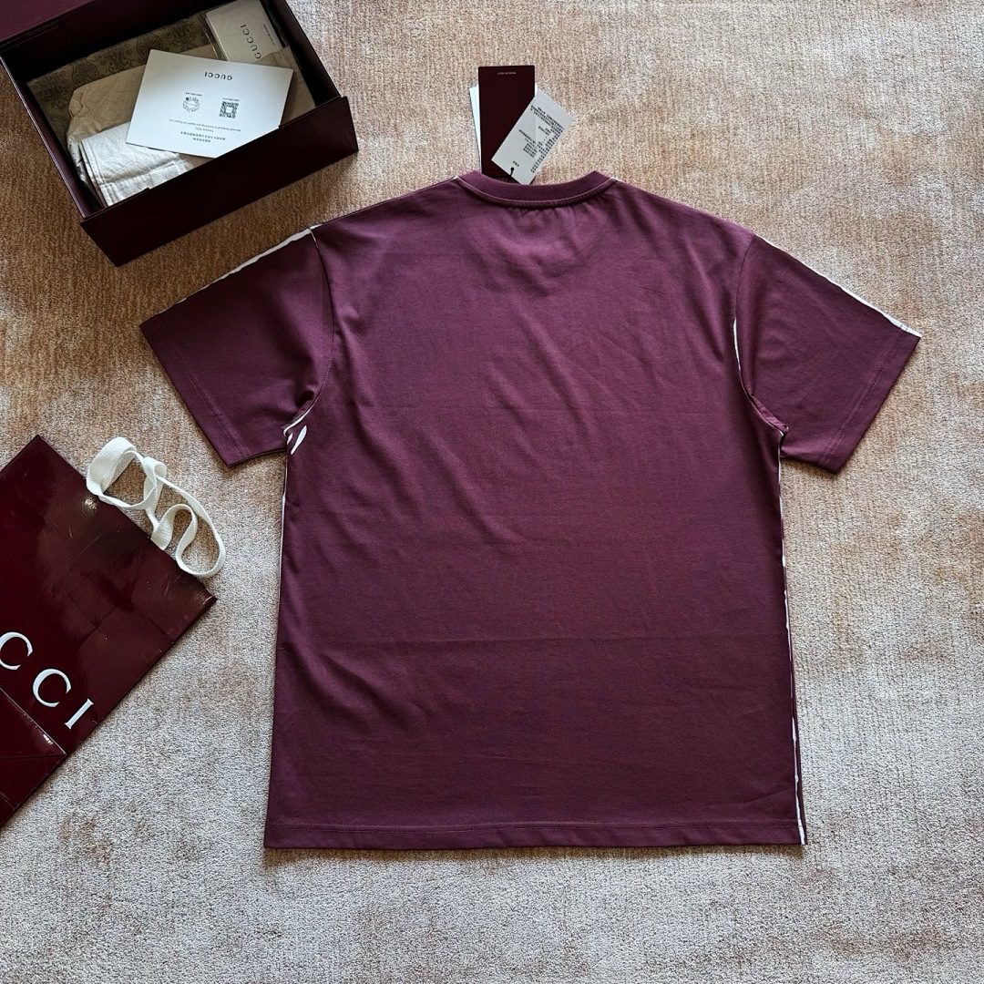 Gucci 3C076-46L - Image 4