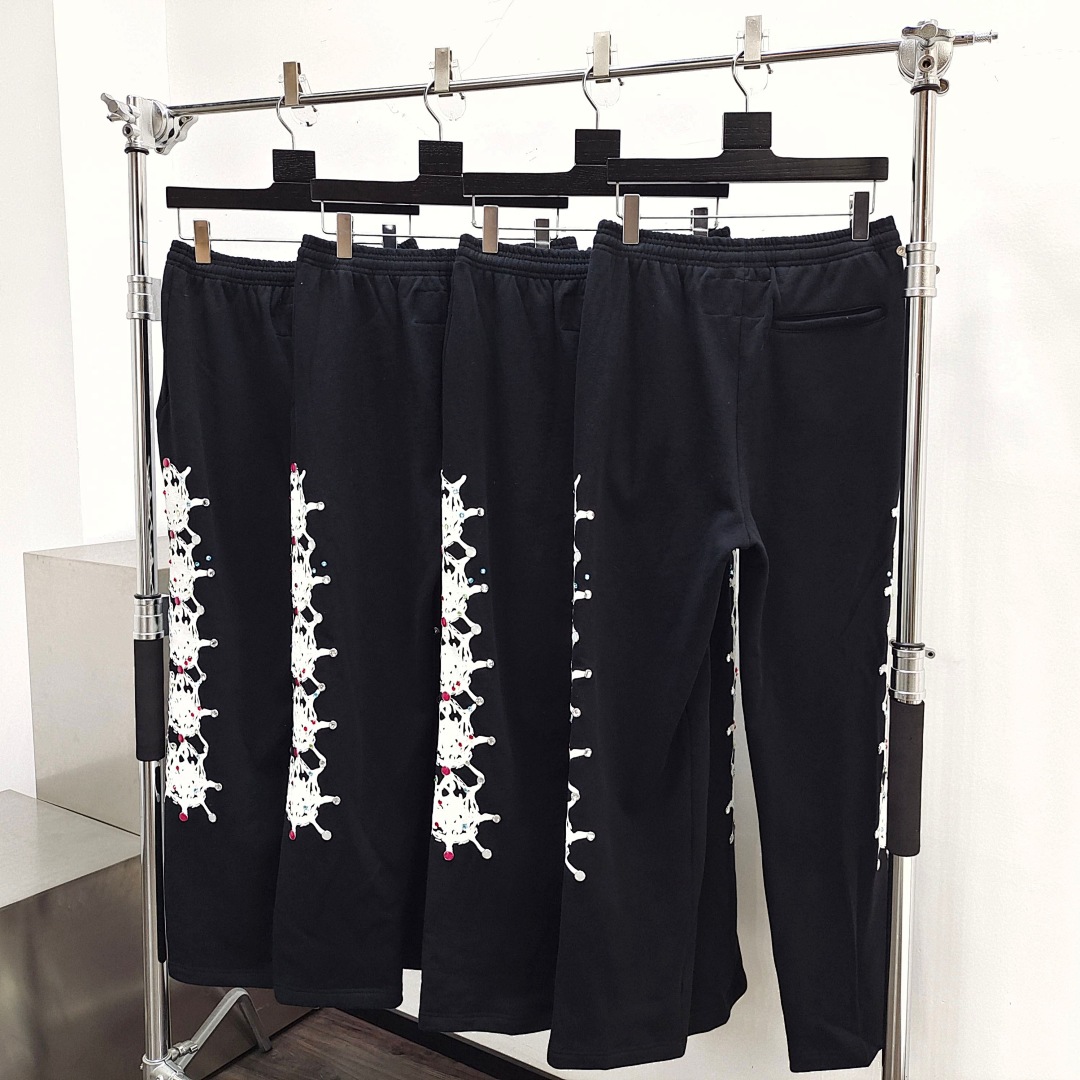 Sp5der Other - Image 16