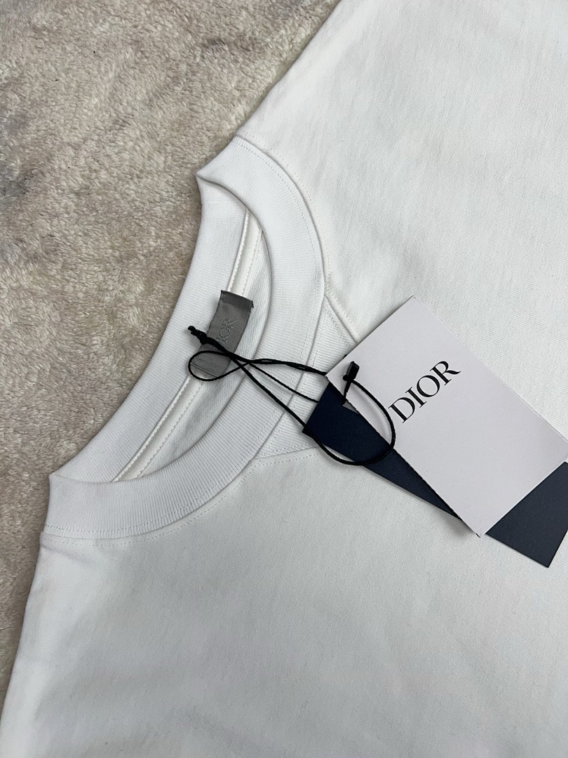 Dior C019-46L - Image 26