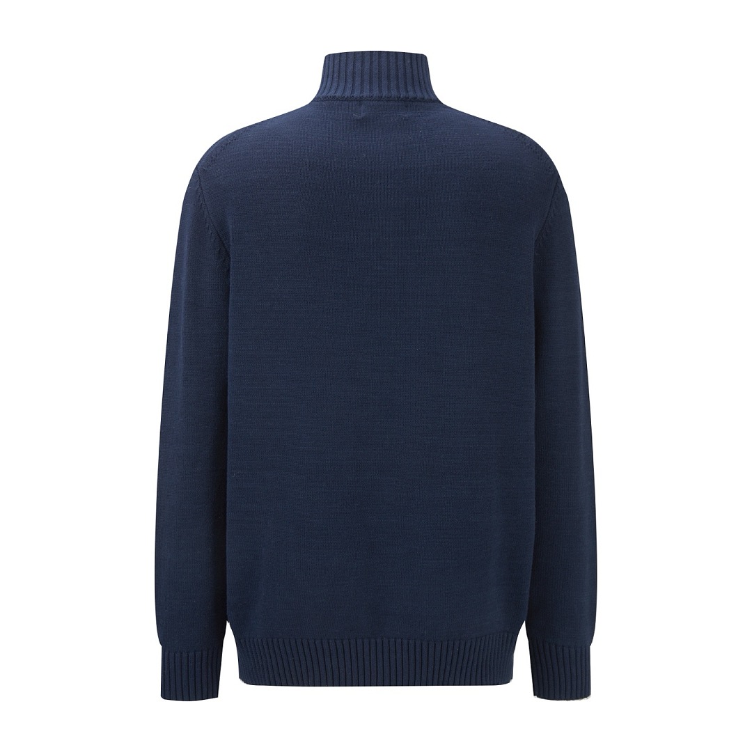 Unbranded 6535-69L - Image 27