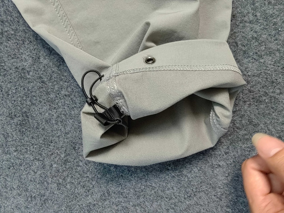 Arc'teryx Arc'teryx - Image 10