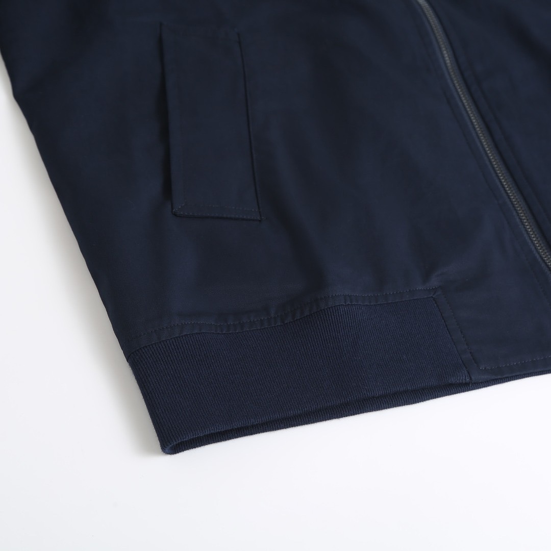 Burberry 6395-61L - Image 20