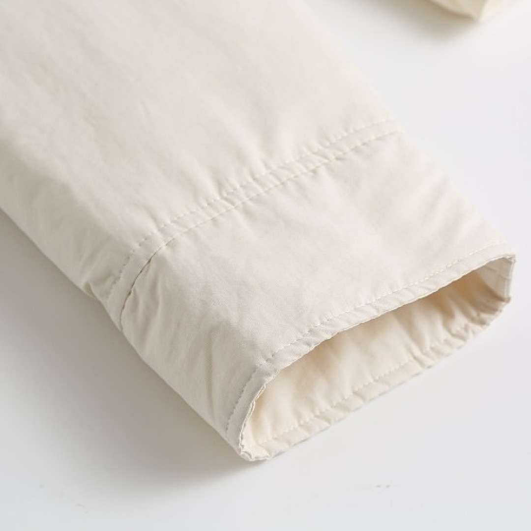 Unbranded Price_699 625044-78L - Image 36