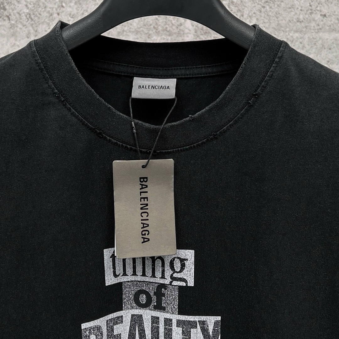 Balenciaga 5217−24L - Image 11