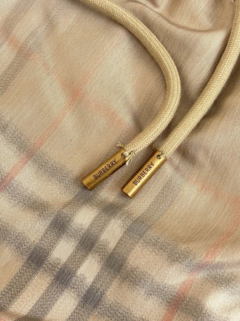 Burberry 31932-31L - Image 8