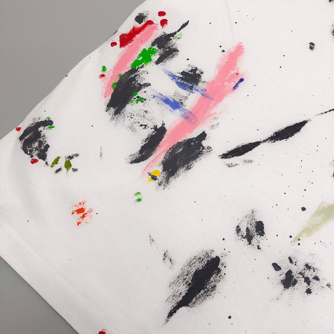 Gallery Dept Ink - Image 9