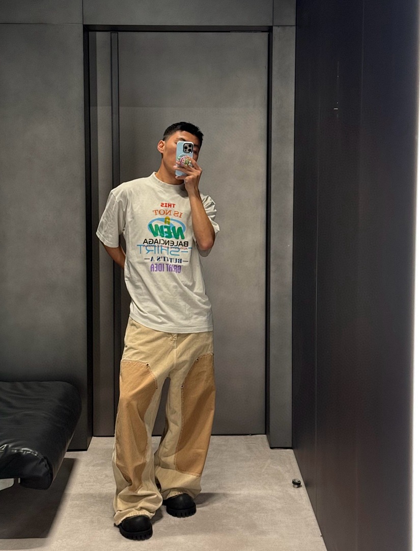 Balenciaga 38305-45L - Image 3