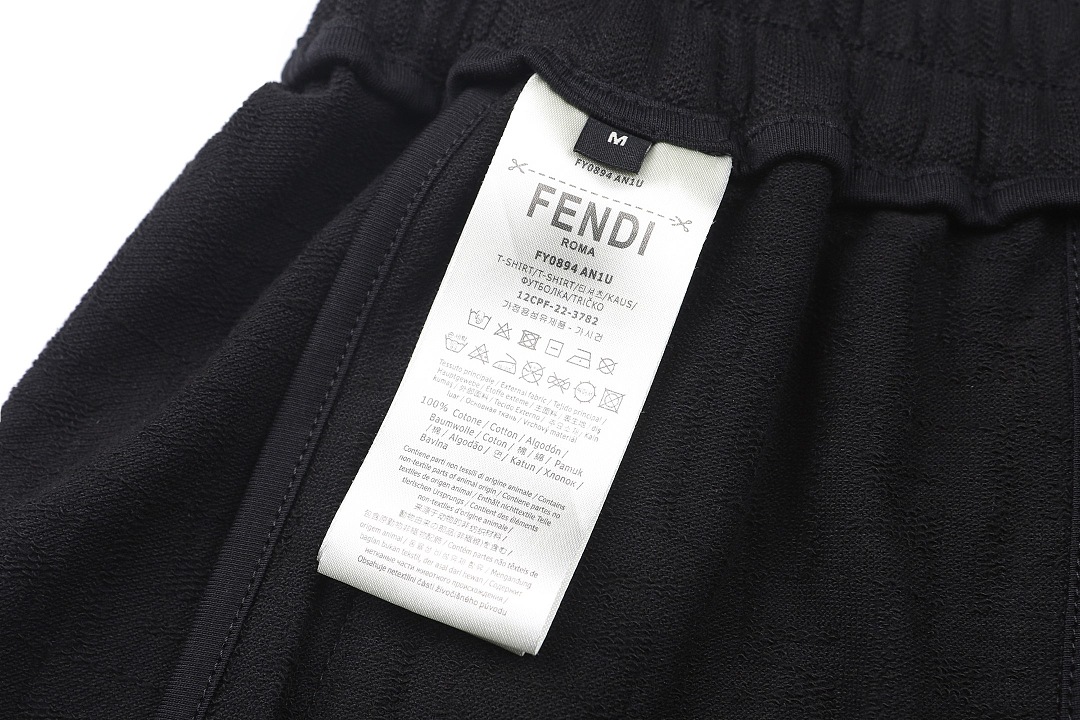 Unbranded 526186-51L - Image 17