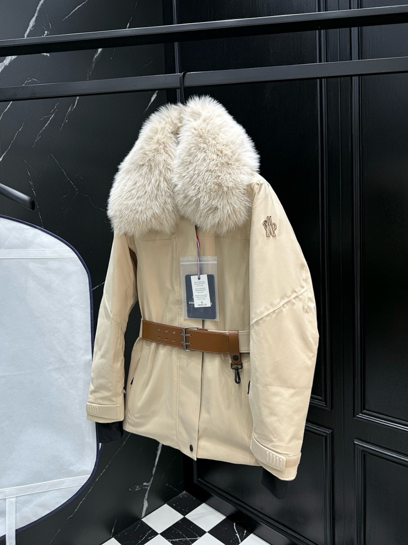 Unbranded 59791−92L - Image 34