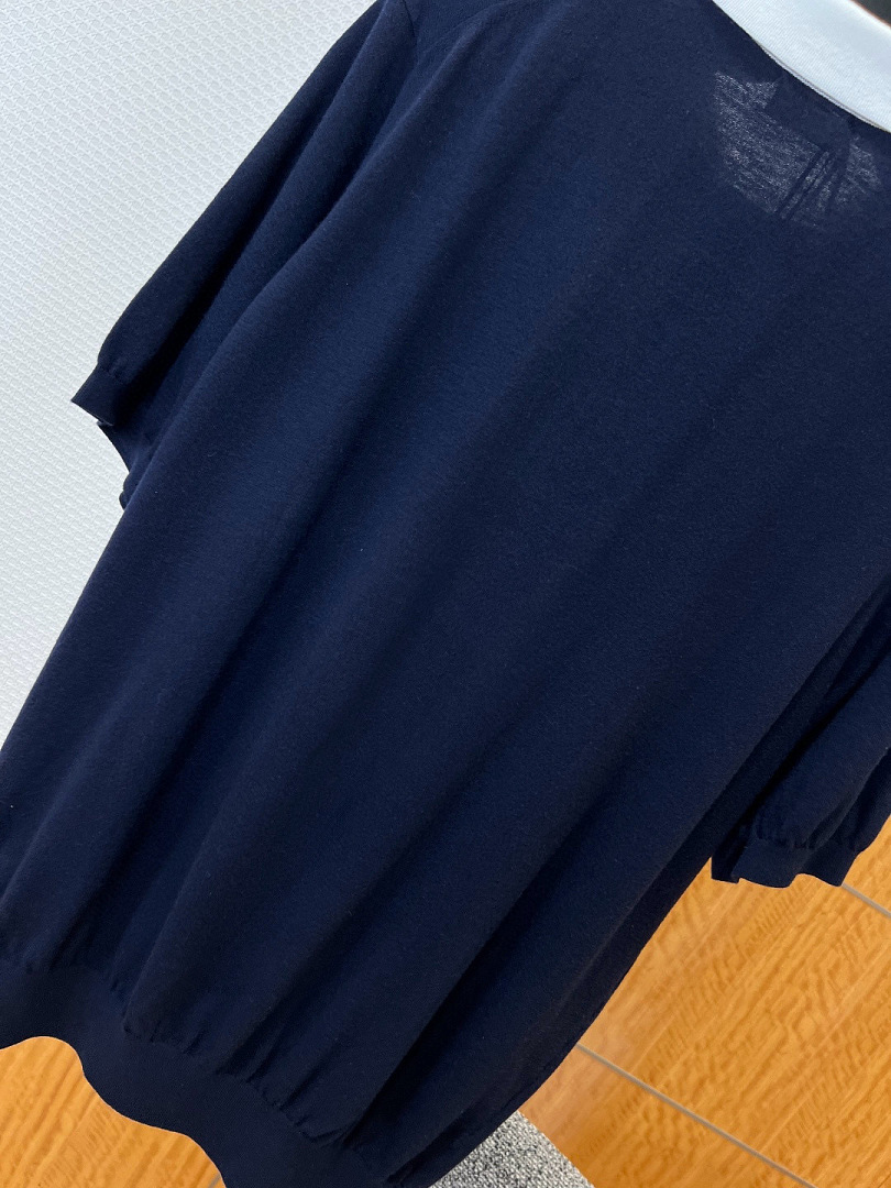 Celine 59123−9L - Image 9