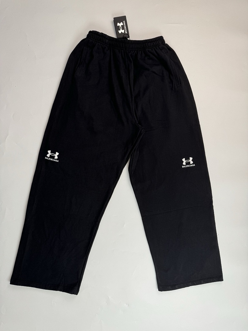 Balenciaga Half - Image 7
