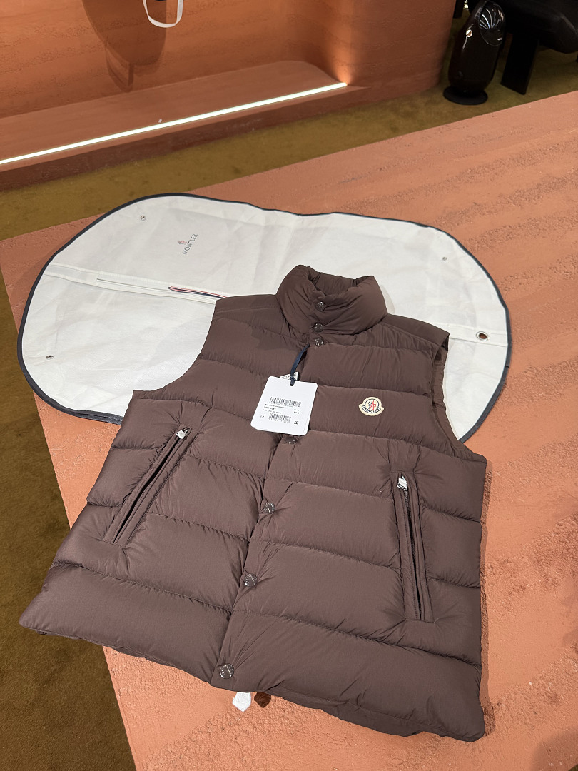 Unbranded 5320−92L - Image 62