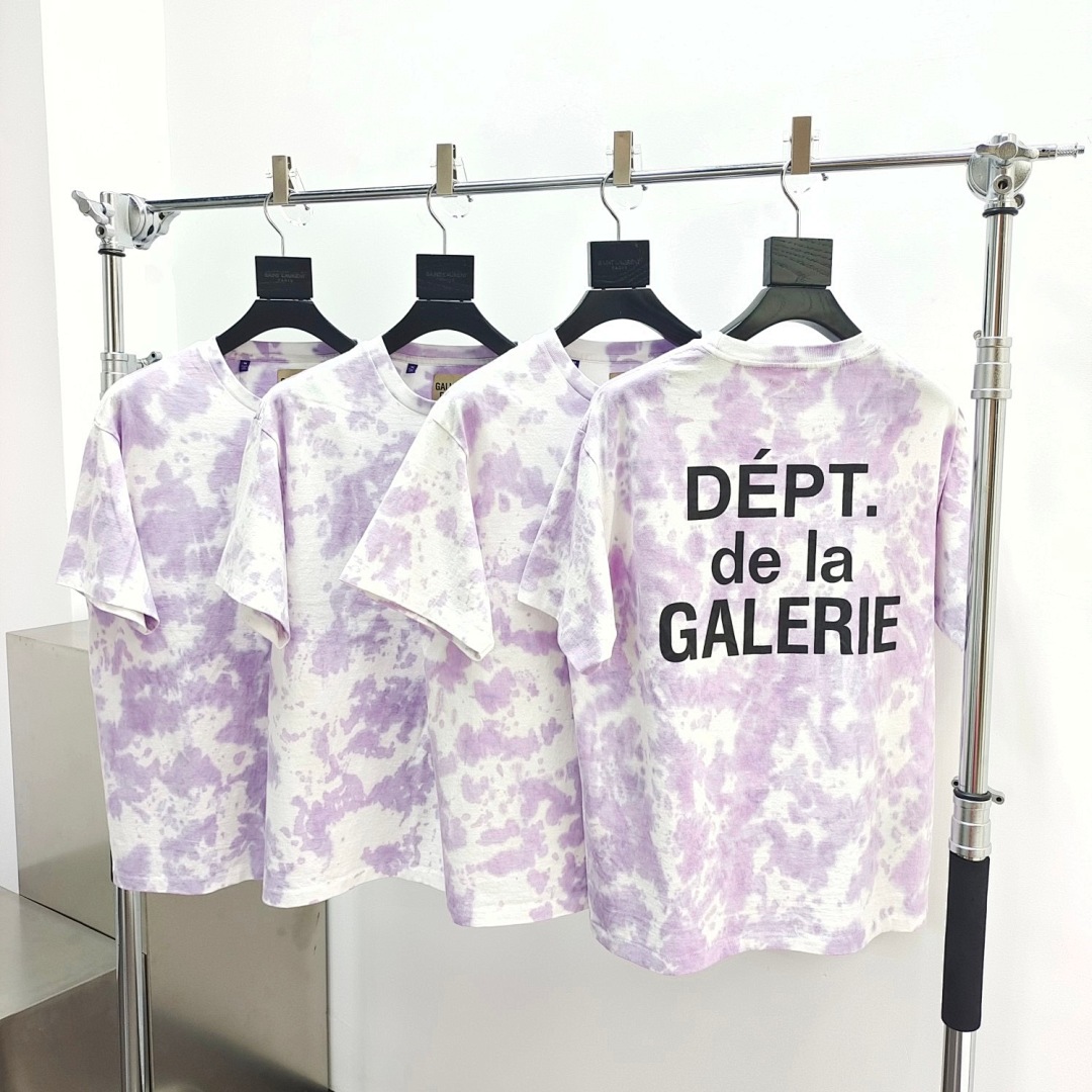Gallery Dept Yuan - Image 14