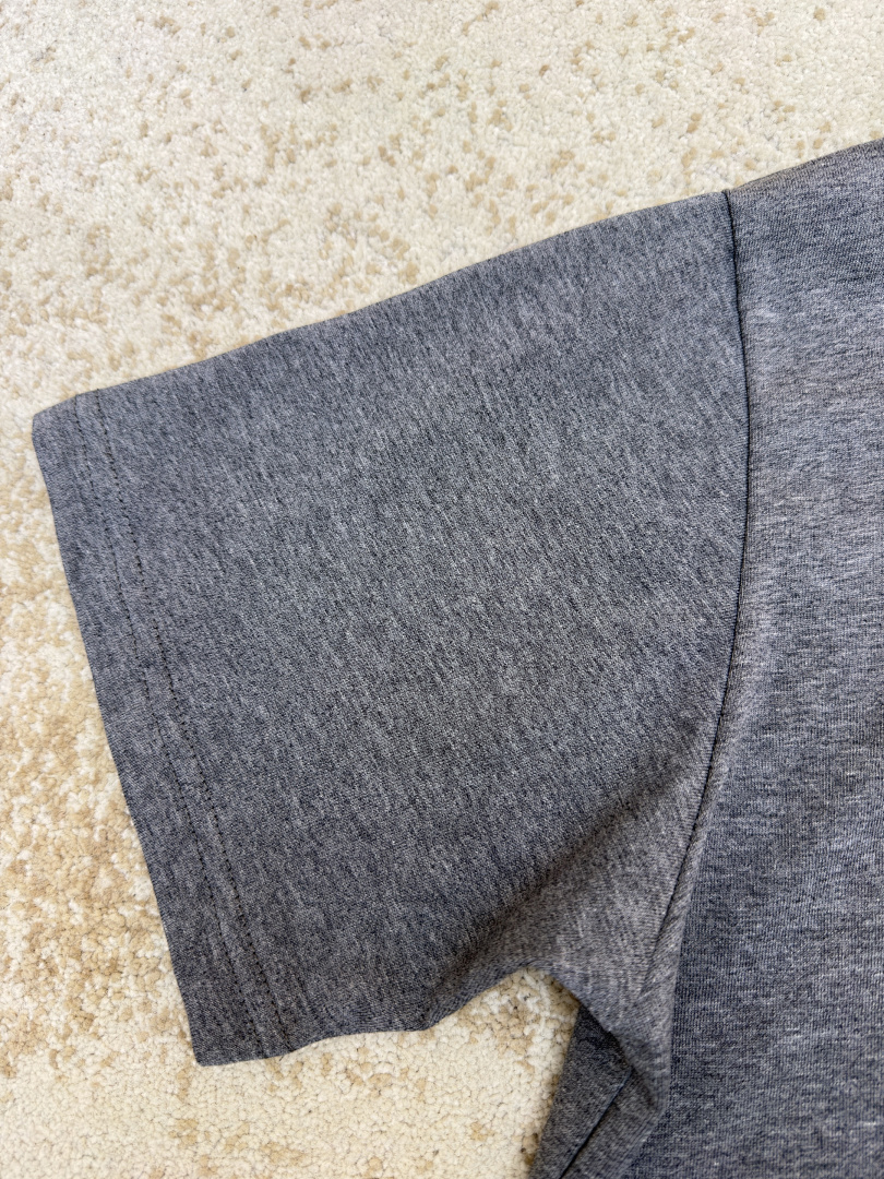 Unbranded 59906-99L - Image 6