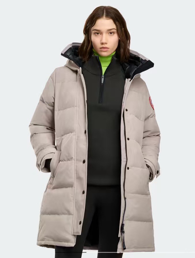 Unbranded 5E05−7L - Image 6