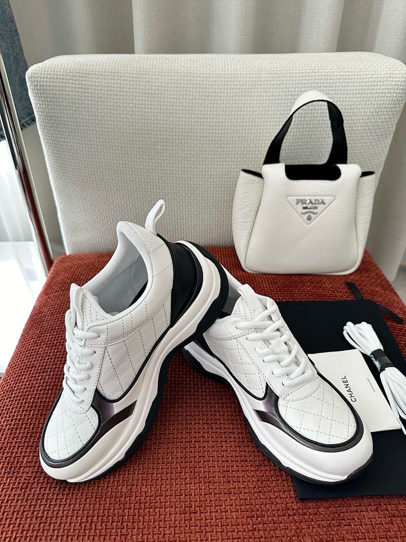 Unbranded L68X019-77L - Image 9