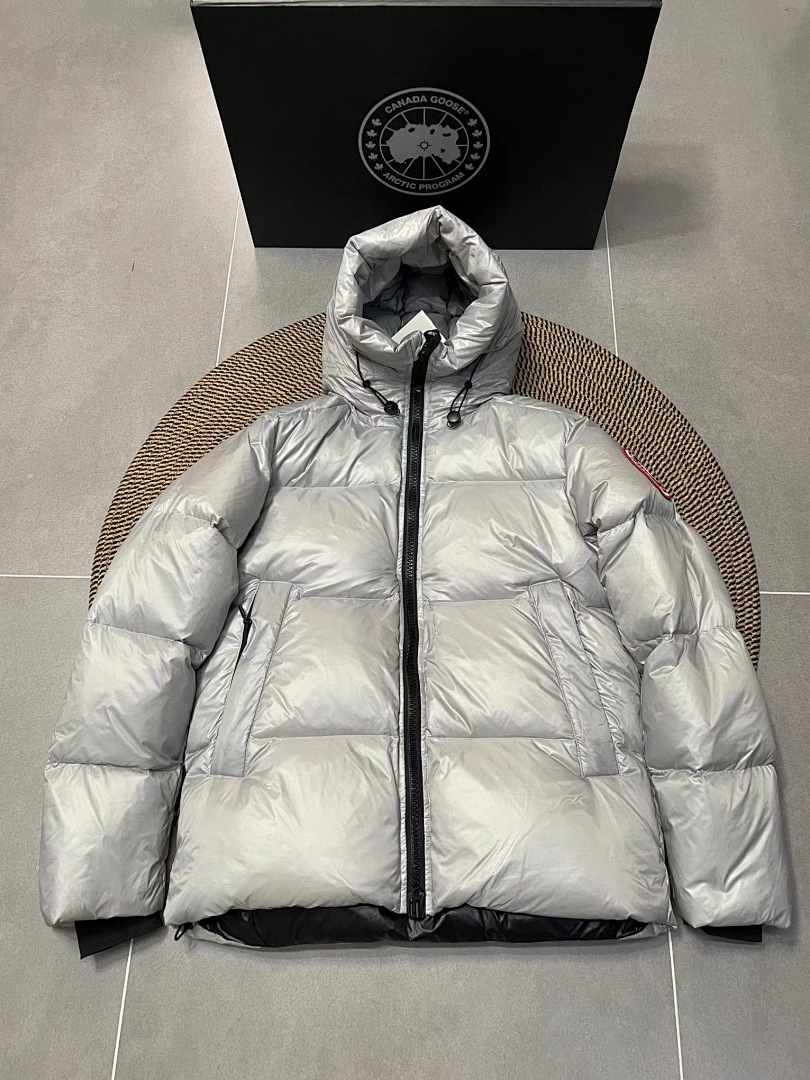 Unbranded —580W2252 - Image 42