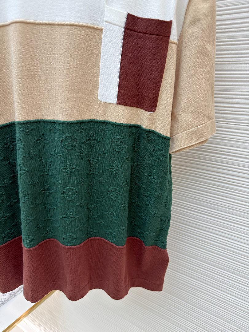 Unbranded 5341−8L - Image 10