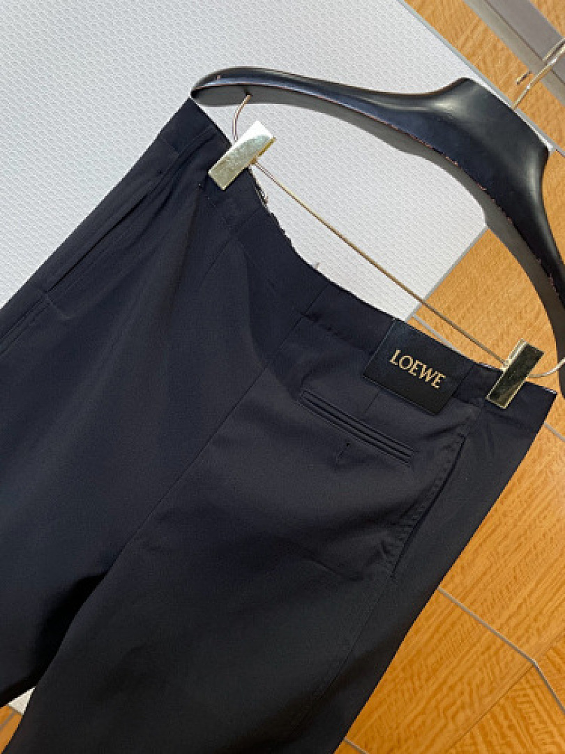 Unbranded 6356-69L - Image 17
