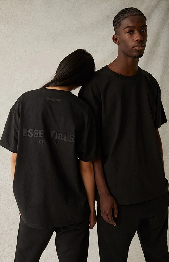 Unbranded 621SS-79L Short Sleeve - Image 10