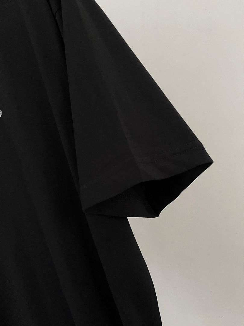 Balenciaga Other - Image 14