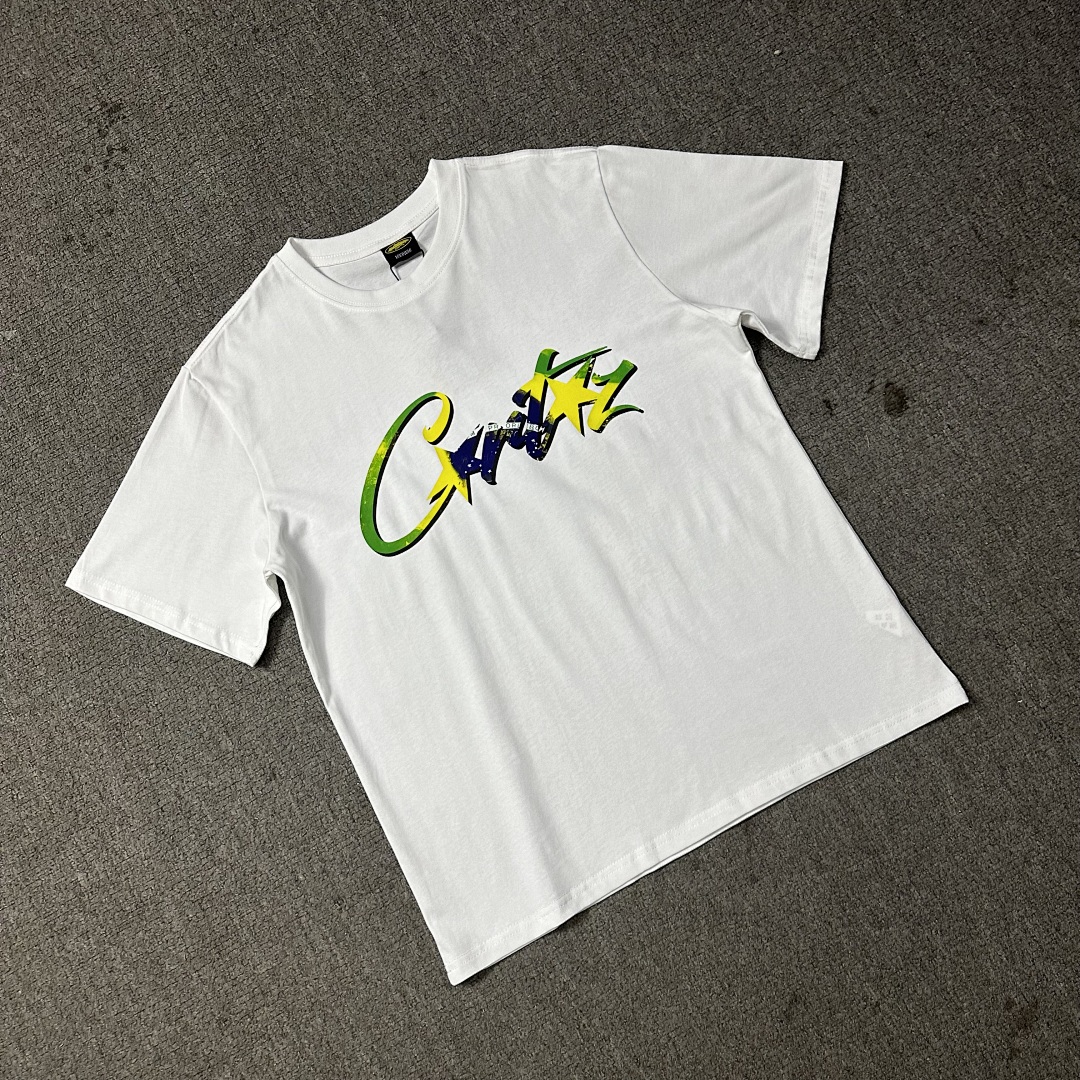 Unbranded Other - Image 5
