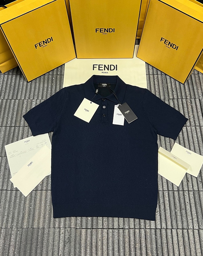 Unbranded 526185−51L