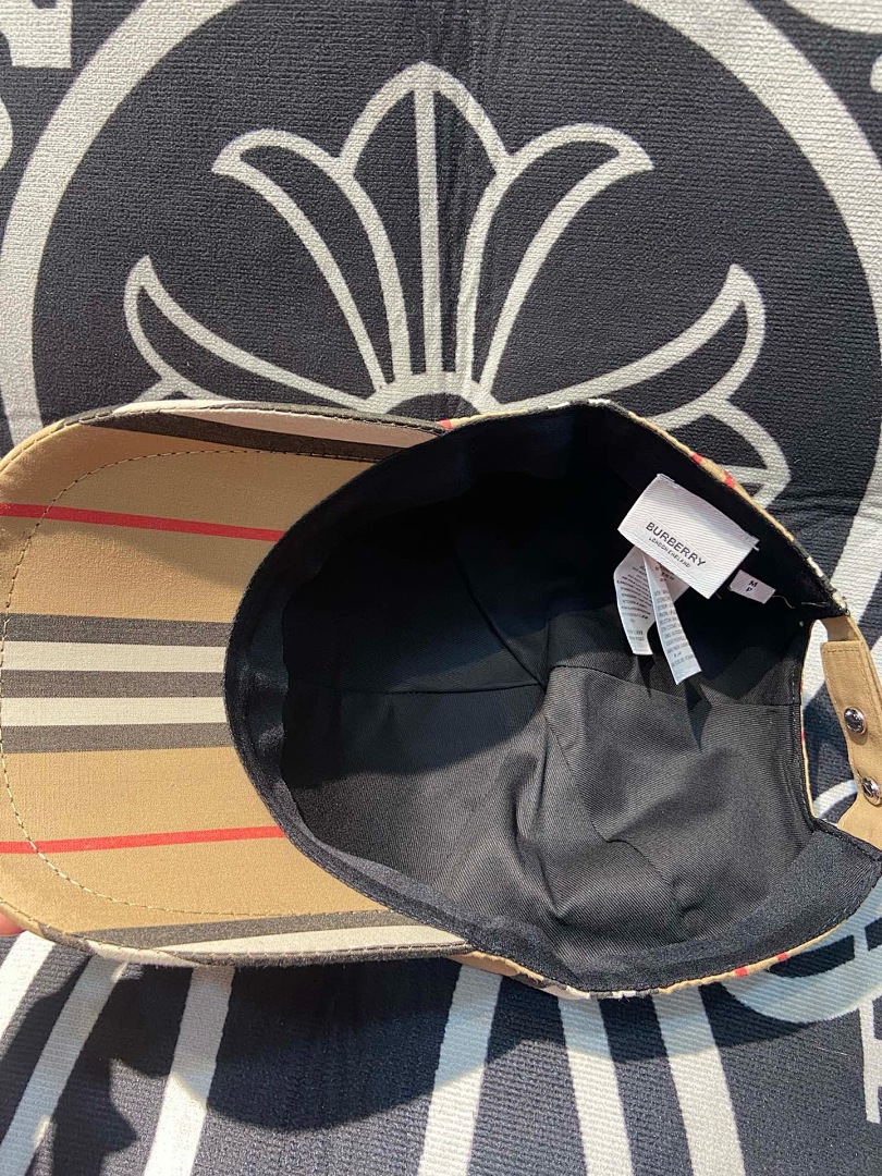 Unbranded 602-70L - Image 5