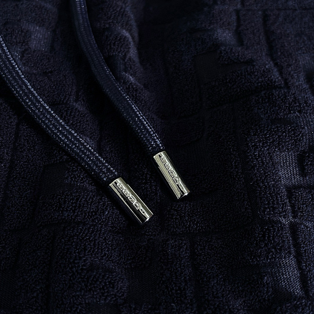 Unbranded 6M038-60L - Image 10