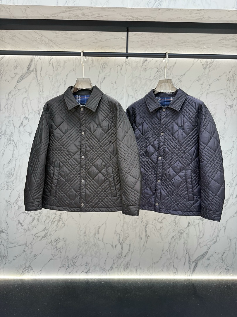 Burberry 349-13L