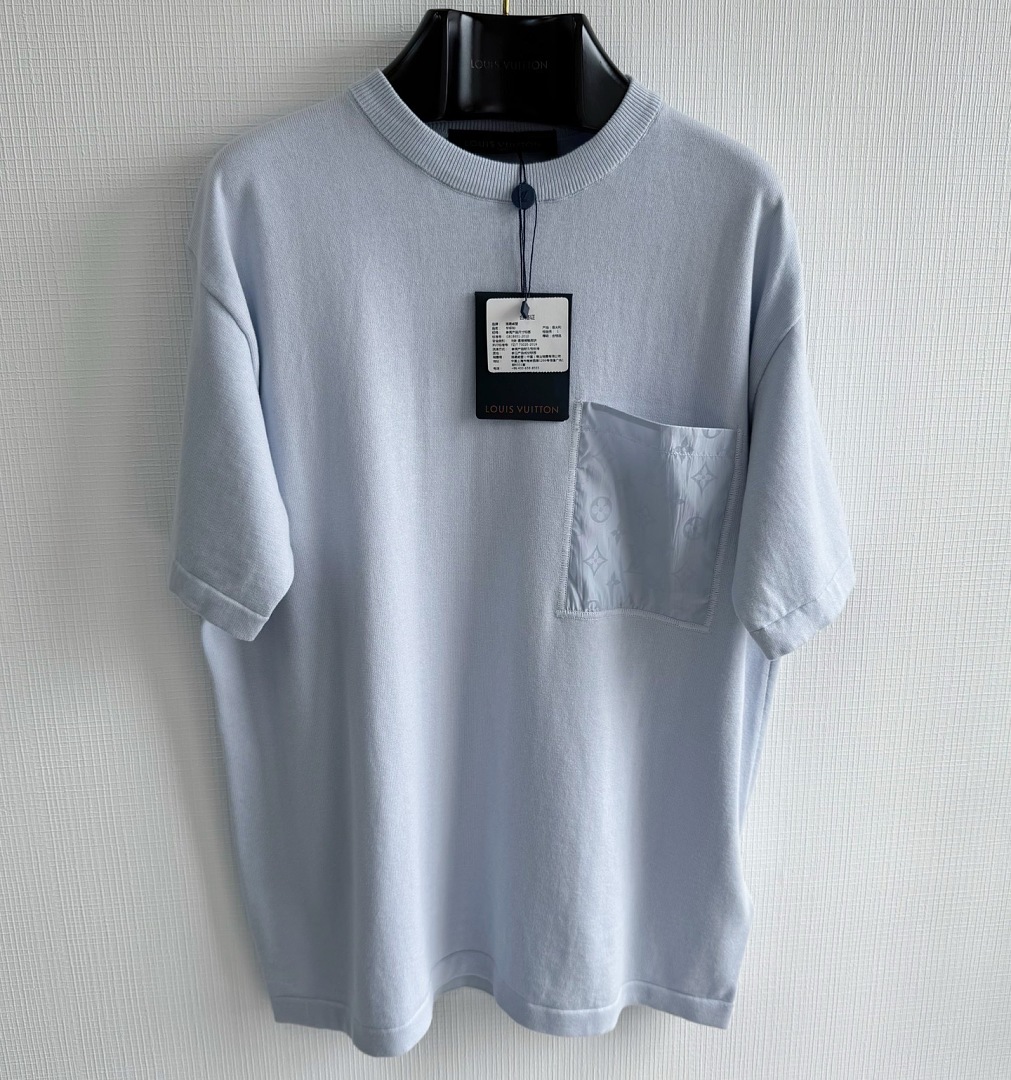 Unbranded Unbranded